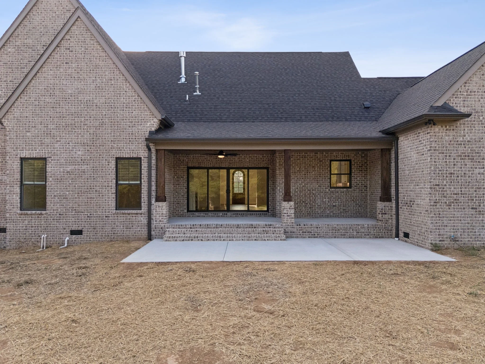 120-Order#33068 - 3761 Verona Caney Rd - 104.jpg