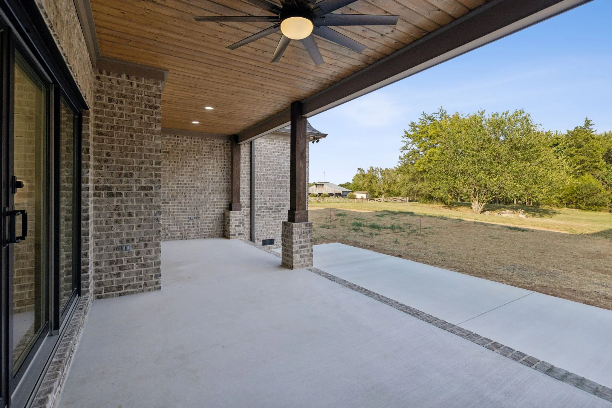 122-Order#33068 - 3761 Verona Caney Rd - 106.jpg