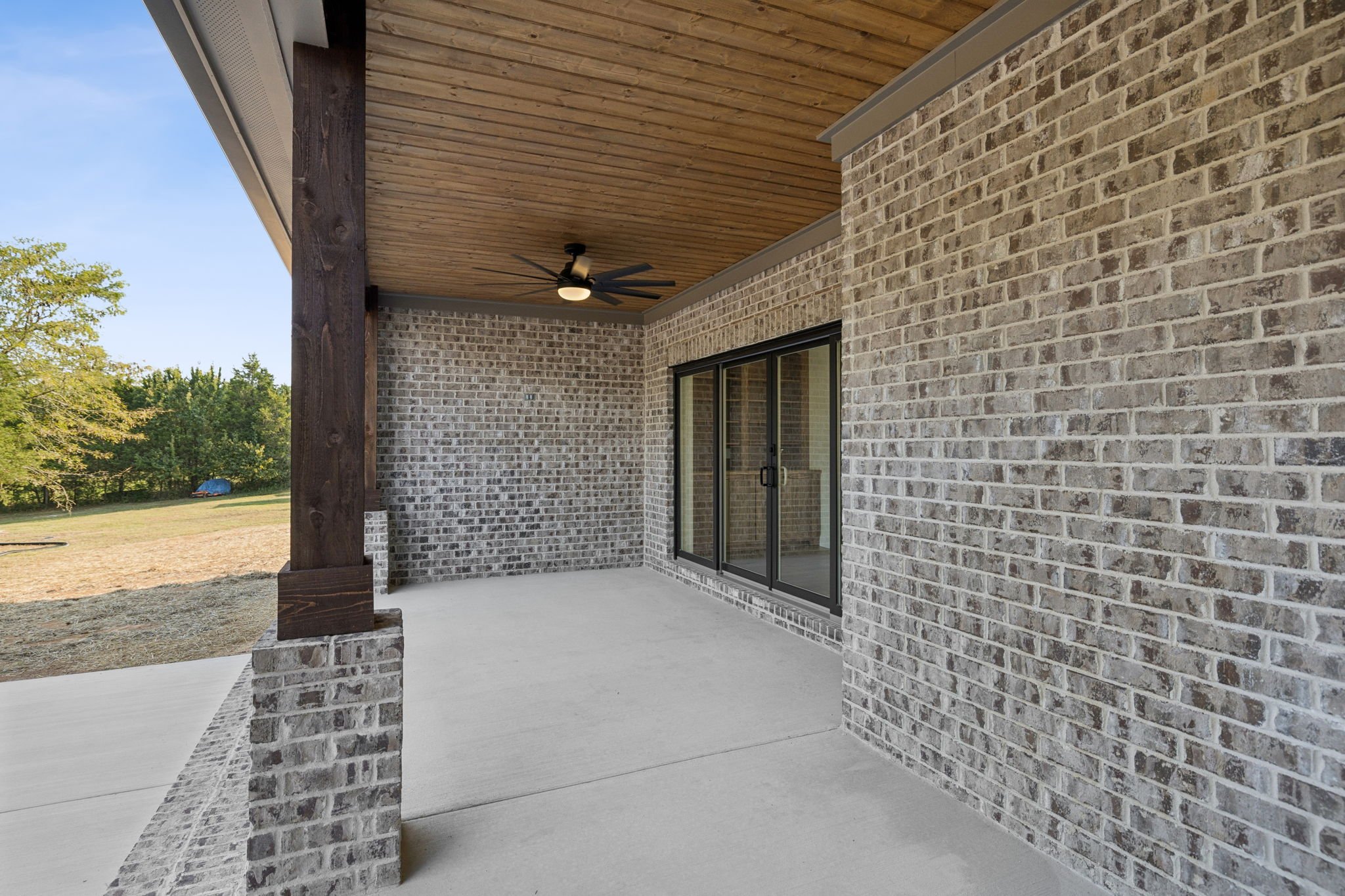 123-Order#33068 - 3761 Verona Caney Rd - 107.jpg