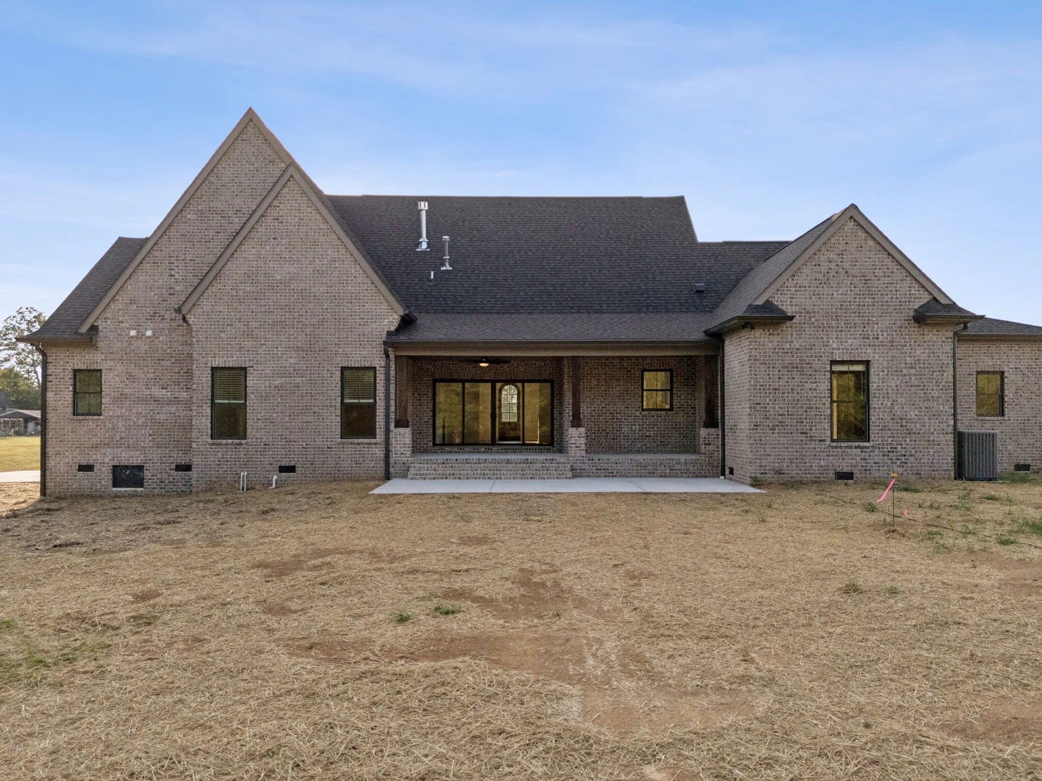 124-Order#33068 - 3761 Verona Caney Rd - 108.jpg
