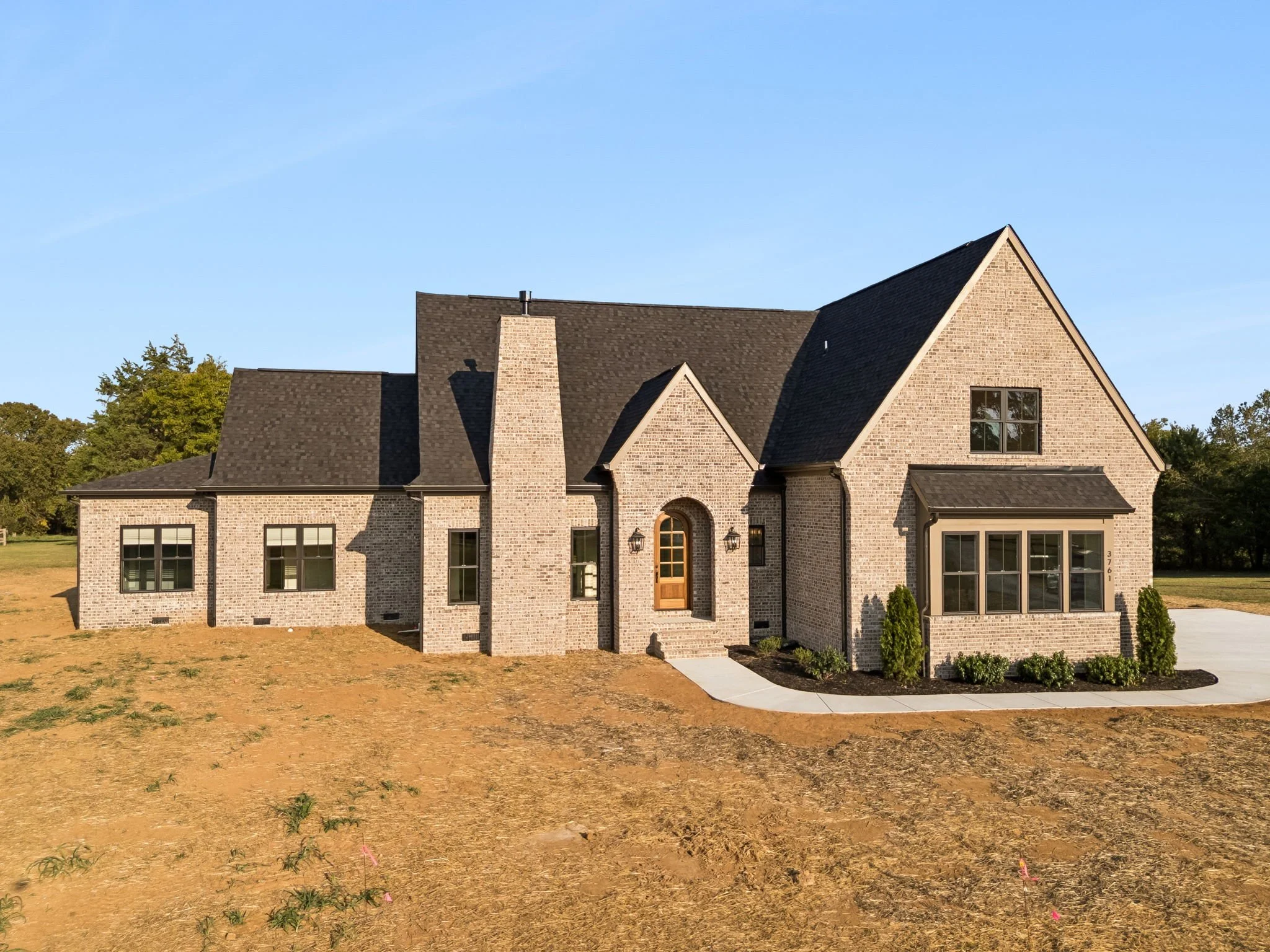 141-3761 Verona Caney Rd - (3) (2).jpg
