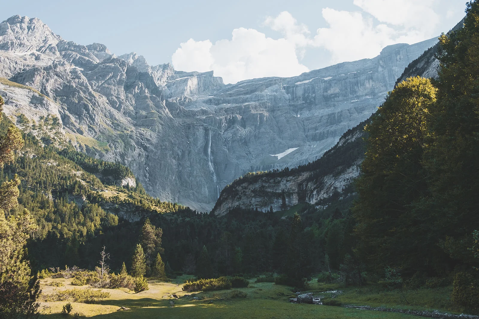 GAVARNIE_cirque3-2.jpg