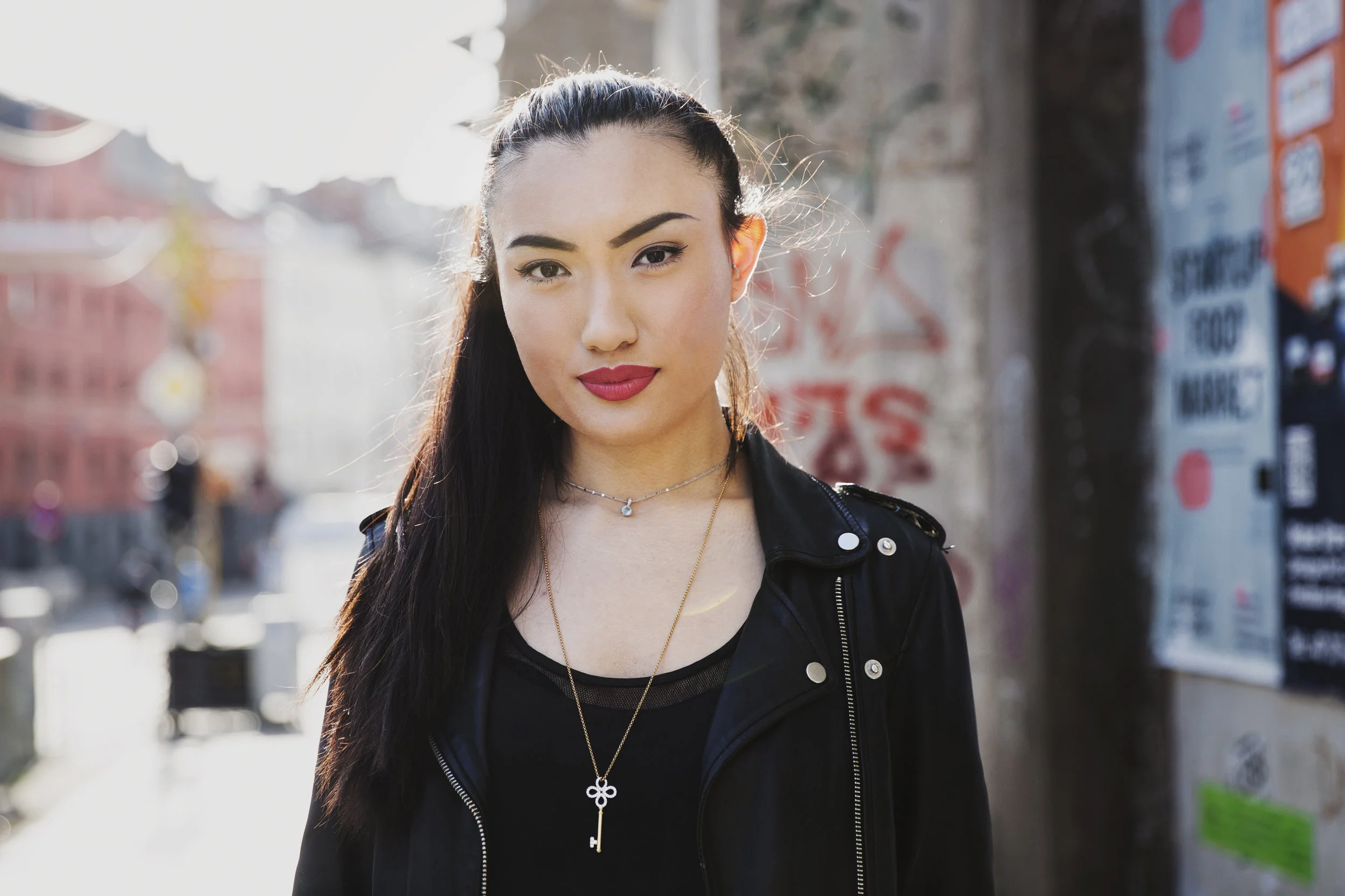 2017-03-26_Sophia Bacelar_Foto_Dovile Sermokas_36.jpg