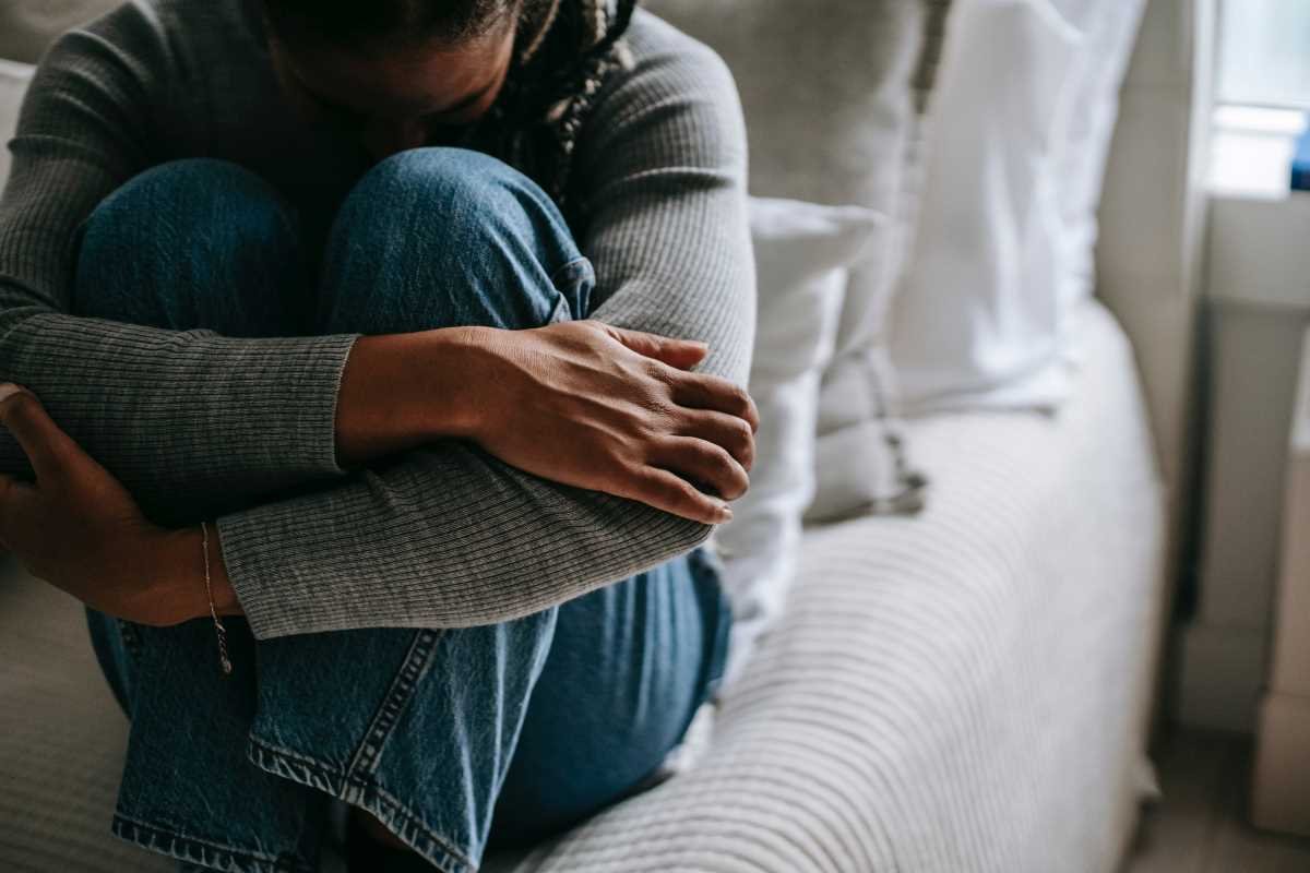 Mental Healthcare Treatment: Homecare and Nursing