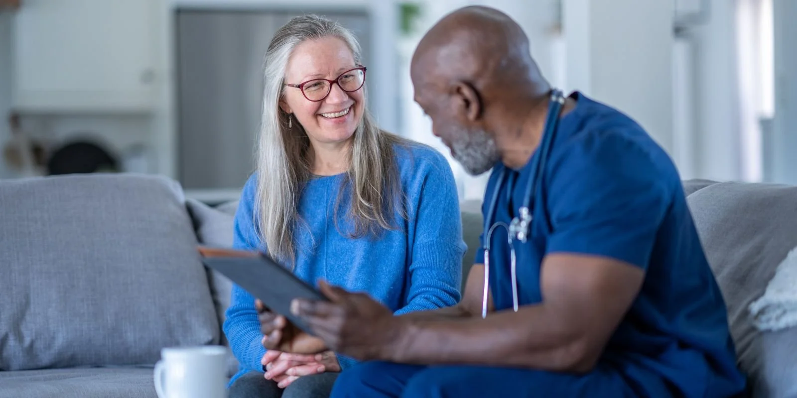 Home-Care-Services-Ambition24hours-Direct-Home-Care-Services (4).jpg