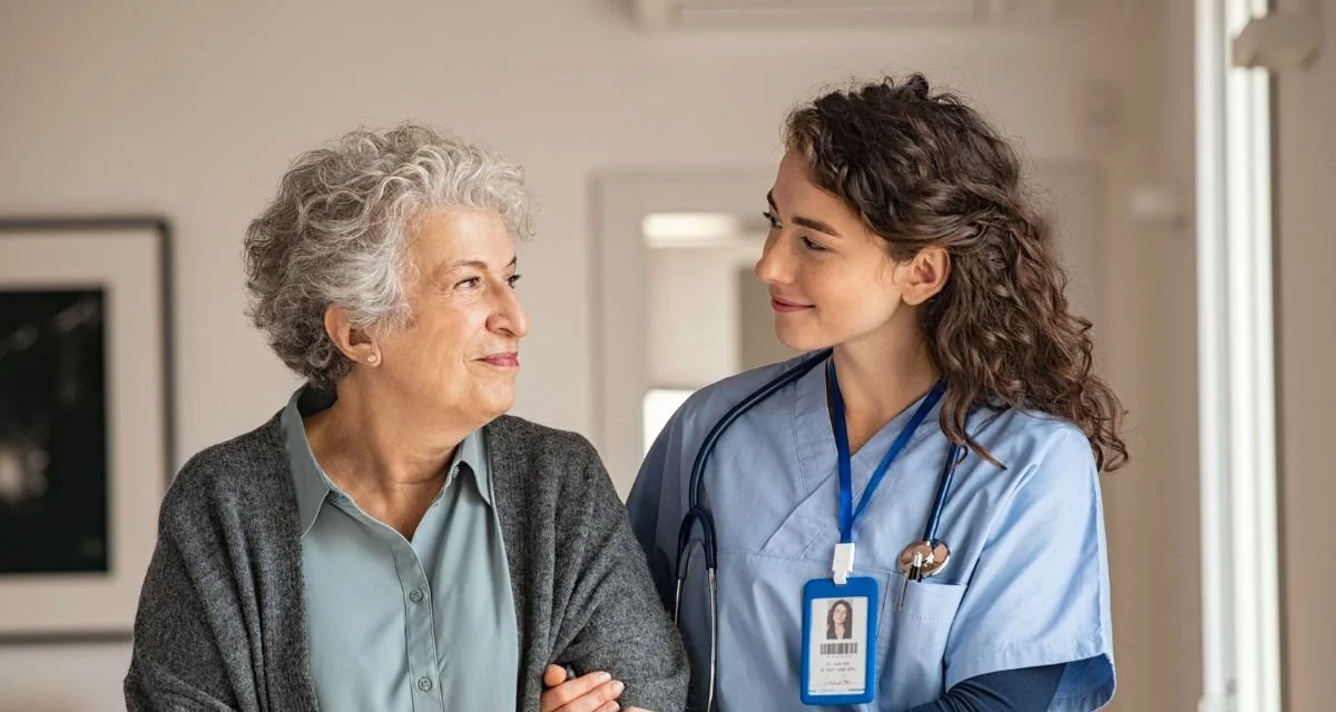 Register to work with Ambition24hours homecare nursing agency.jpg