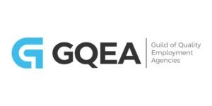 GQEA Member Trusted Homecare Agency