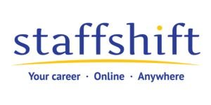 Get the Staffshift app