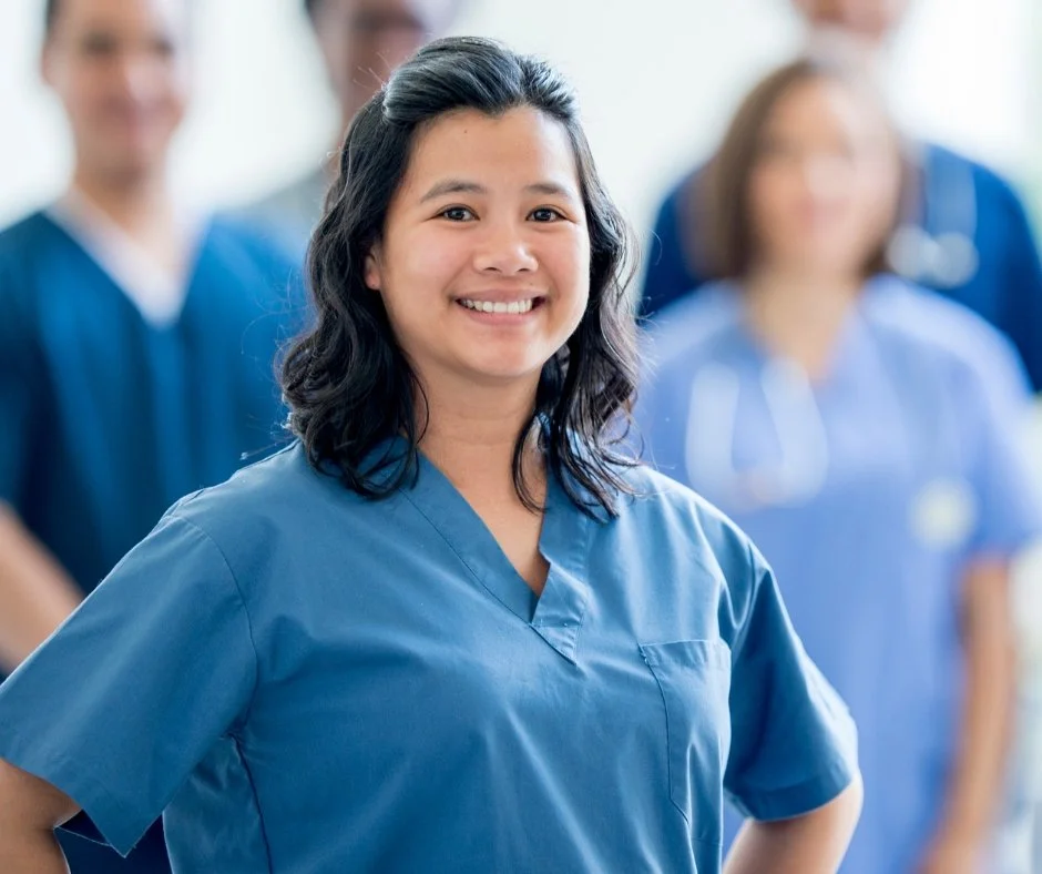 Bank Holiday Deadlines: 2024 Christmas and 2025 New Year Holiday period