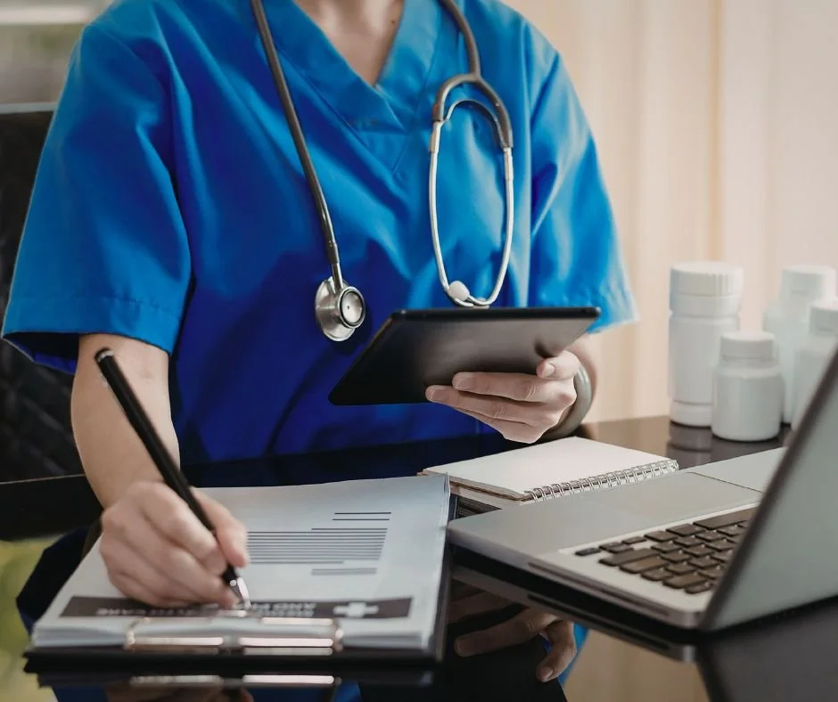 Easter Bank Holiday Deadlines 2026