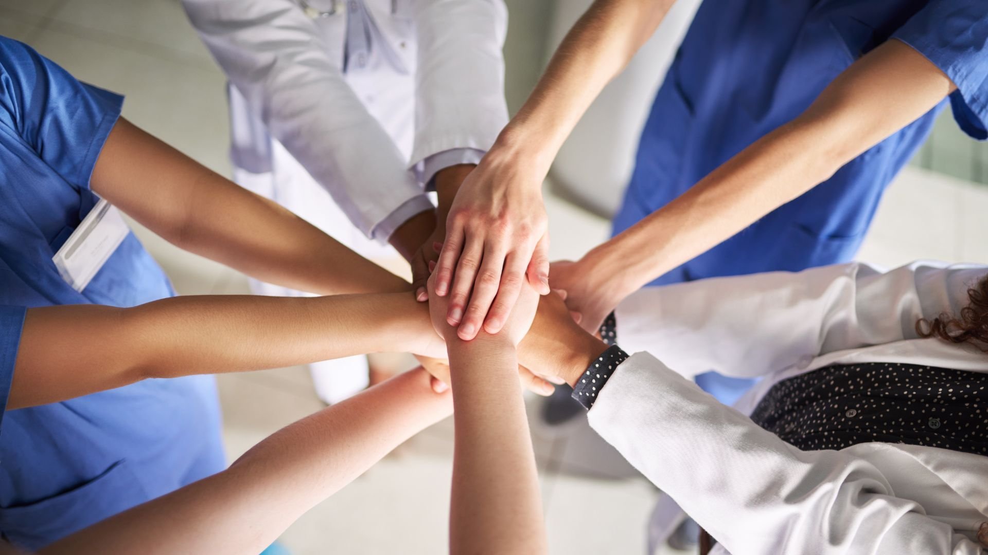 Homecare-Agency-Nurse-Vetting.jpg