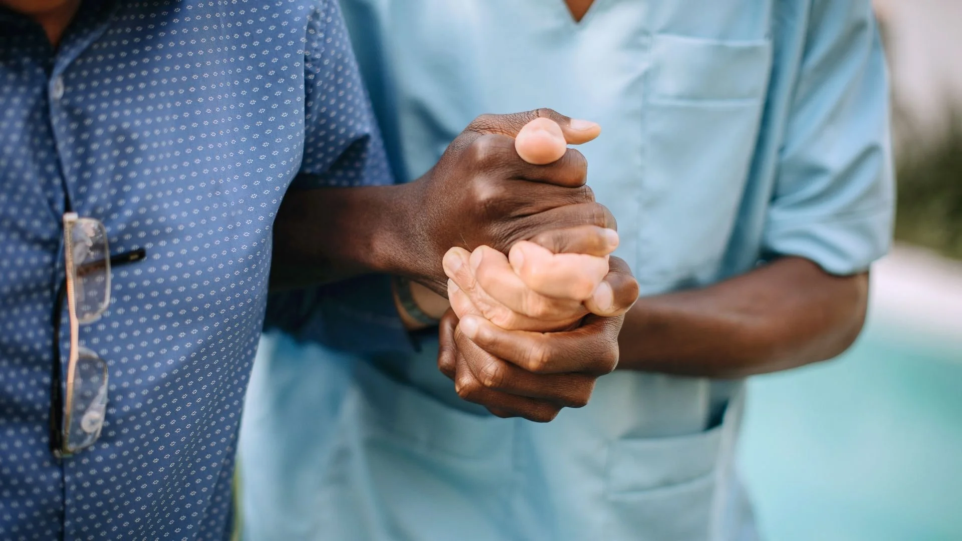 Working With Ambition24direct Homecare Agency Frequently Asked Questions