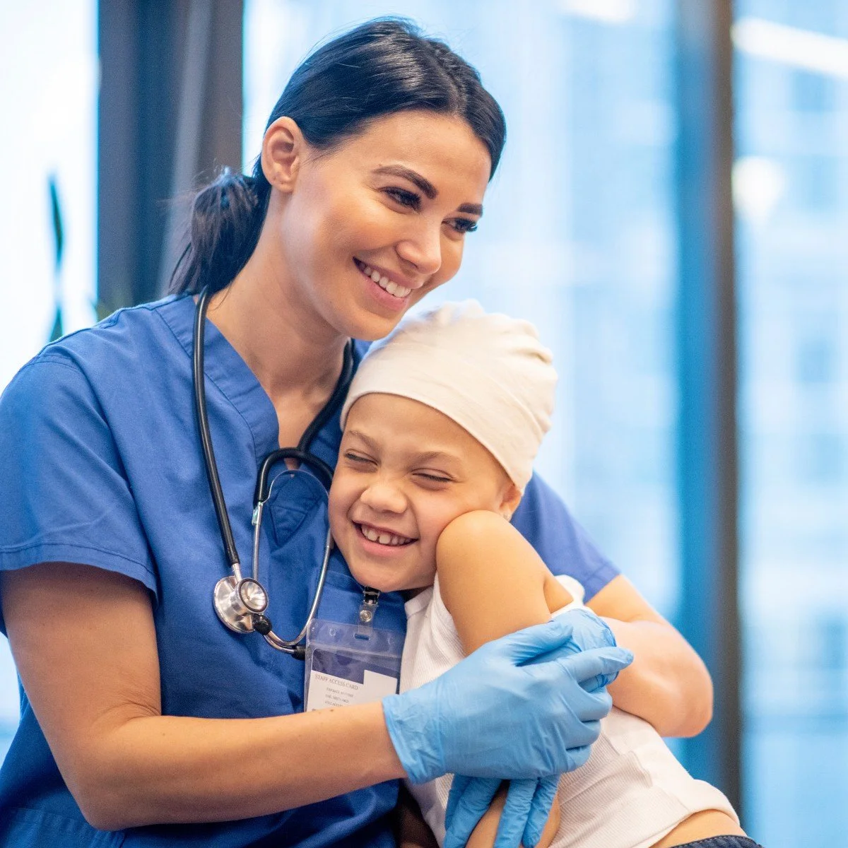 ICU-and-HDU-Nurse-Jobs-Southport-Ambition24direct.jpg