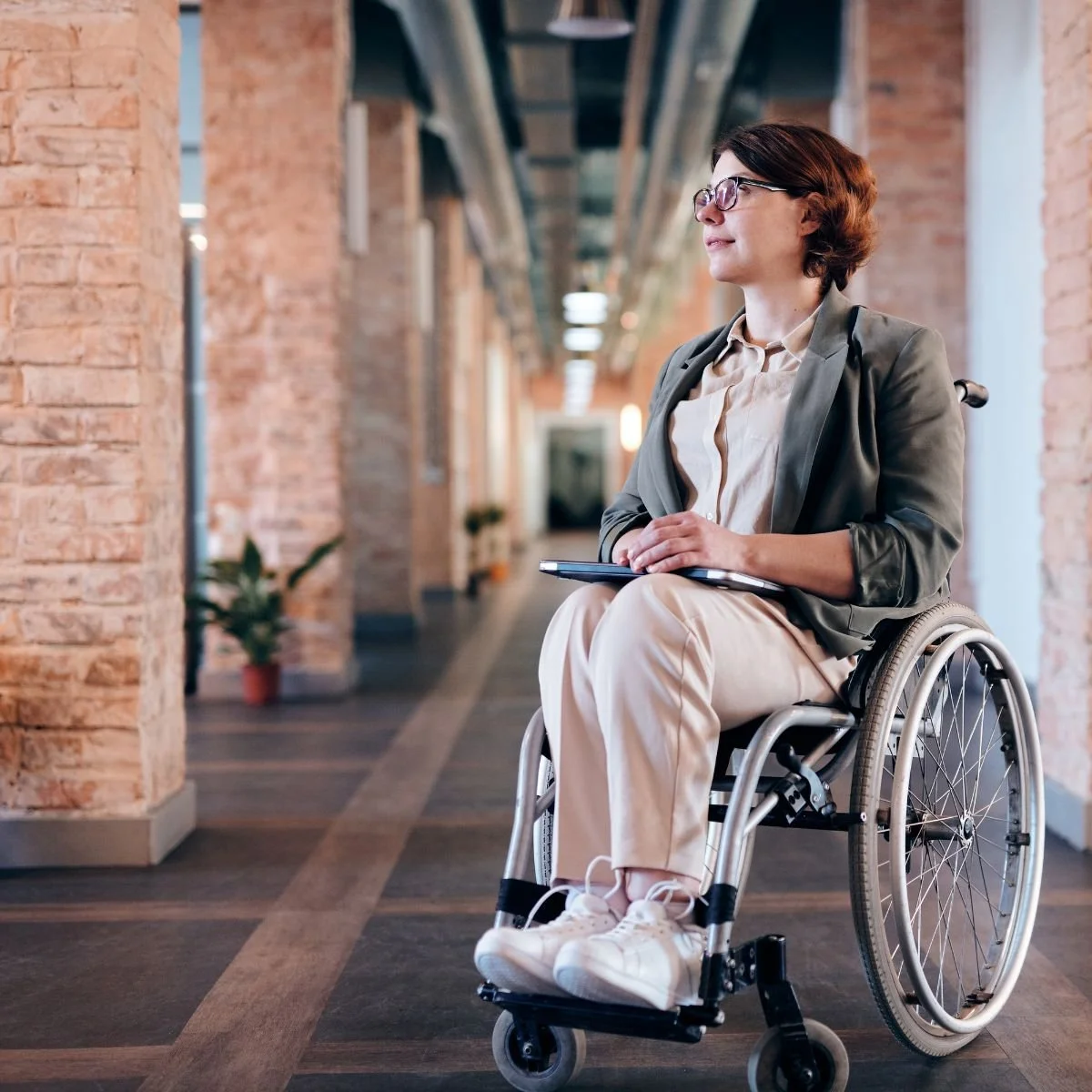 Quality 24-hour Home Care Services: Balancing Quality and Cost in Complex Care