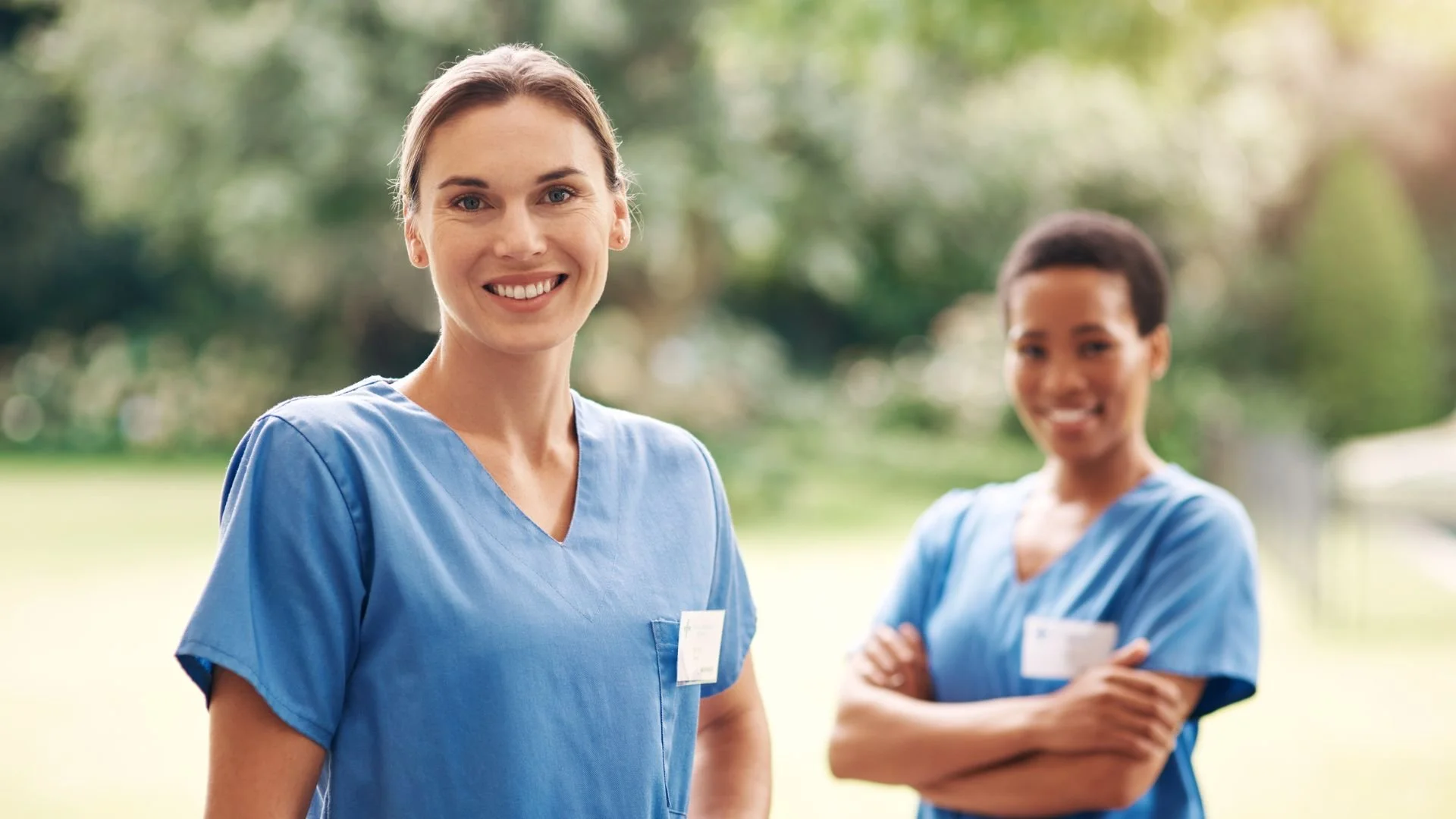 Rated by the Care Quality Commission.jpg