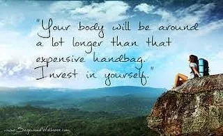 Invest in yourself!
🔹
Inspirational of the day
🔹
Follow @naturalbalancehealthcoach for health and wellness tip and tricks
🔹
Link in bio
🔹
🔹
🔹
🔹
🔹
🔹
🔹
🔹
🔹
🔹
#justmove #inspo #inspirationalwords #inspirationoftheday #mumonamission #wellnes