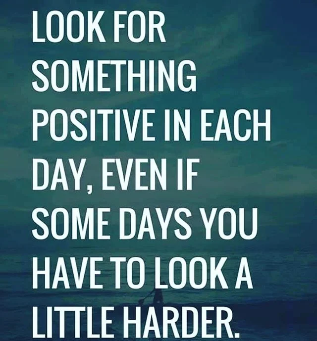 Weekend inspiration! 🔹
Follow @naturalbalancehealthcoach for health and wellness tip and tricks
🔹
Link in bio
🔹
🔹
#positivity #inspo #inspirationalwords #inspirationoftheday #mumonamission #wellness #healthyhabits #familyfitnessfun #naturalbalanc