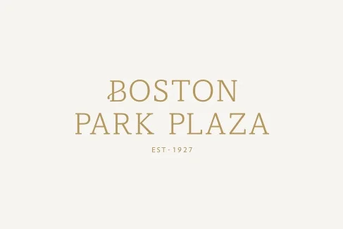 BPP_Press_BostonParkPlaza.jpg