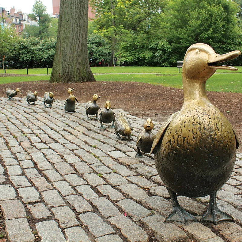 MakeWayDucklings.jpg