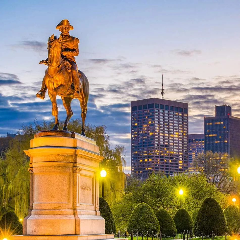 revere-hotel-boston-common-massachusetts-home-top.jpg