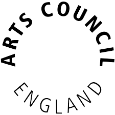 Arts Council England logo.png