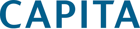 Capita logo.png