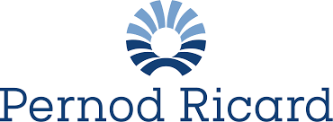 Pernod Ricard logo.png