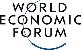 World Economic forum.png