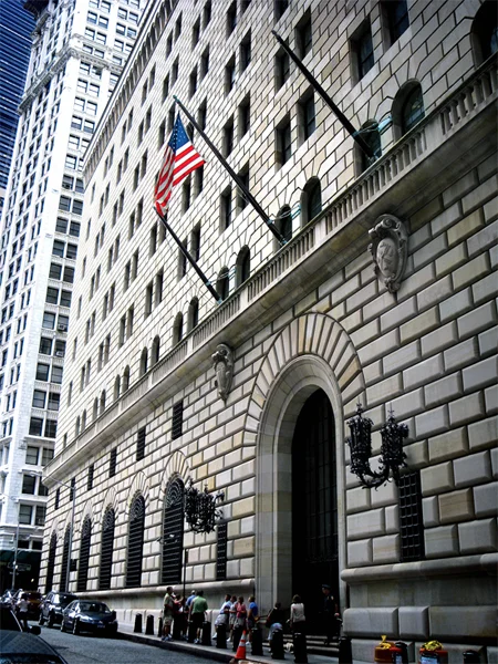 FRBNY Exterior View.jpg