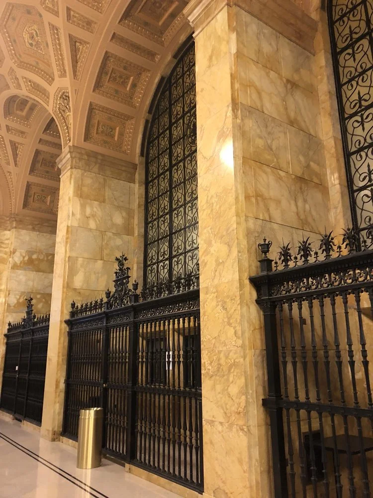 FRB Cleveland Main Banking Floor.jpg