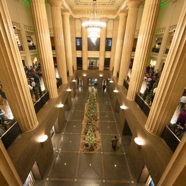 FRB Seventh District.jpg