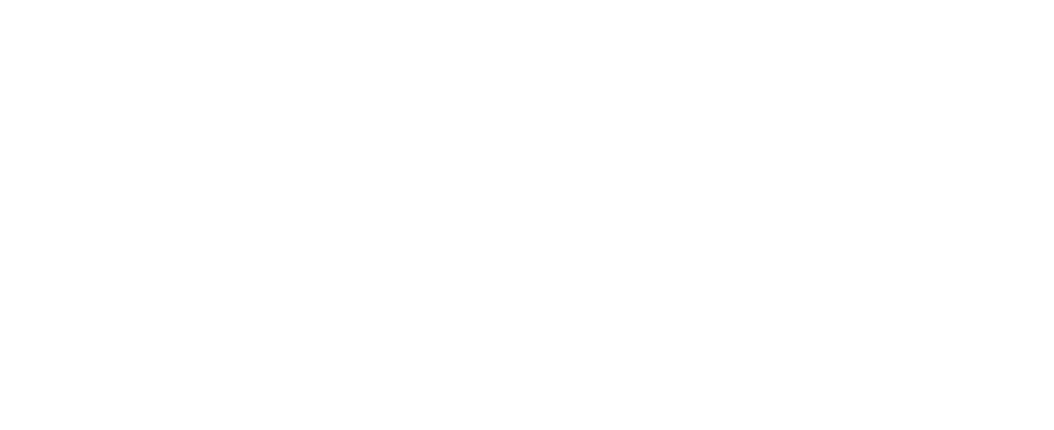 Lux Pools