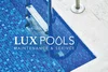Lux Pools Inc photo 2