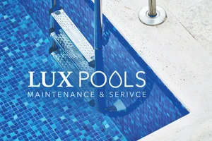 Lux Pools Inc photo 3