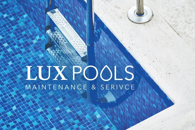 Lux Pools Inc photo 5