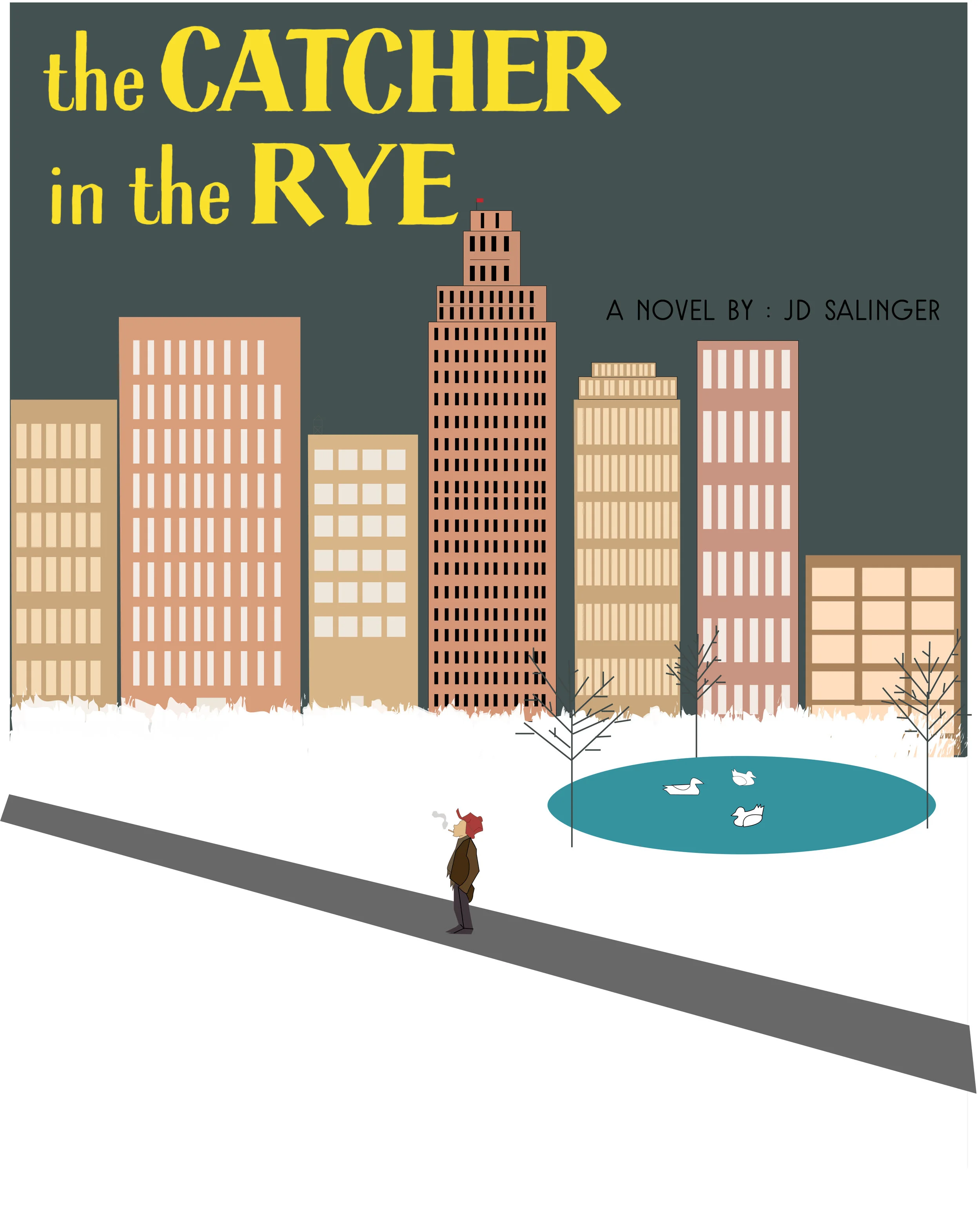 catcher and rye poster .jpg