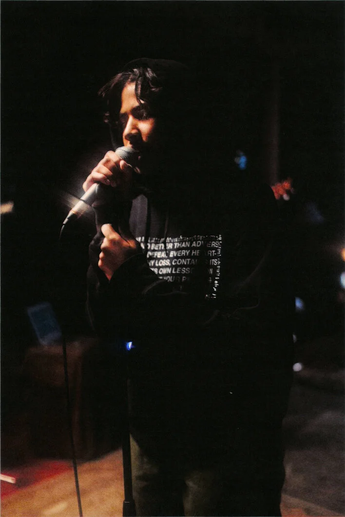 scan2.jpg