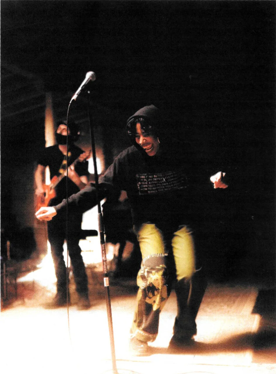 scan1.jpg
