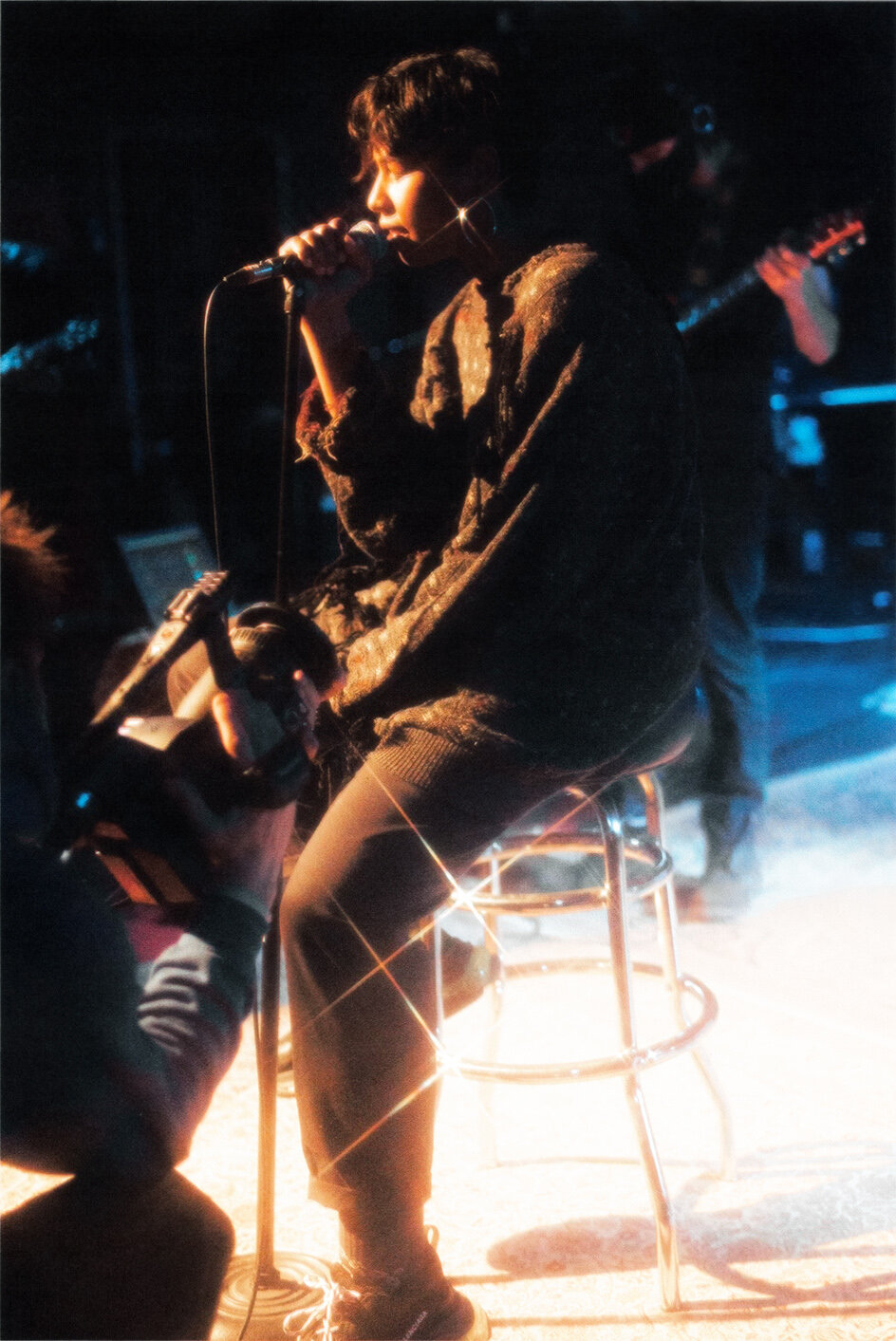 scan3.jpg