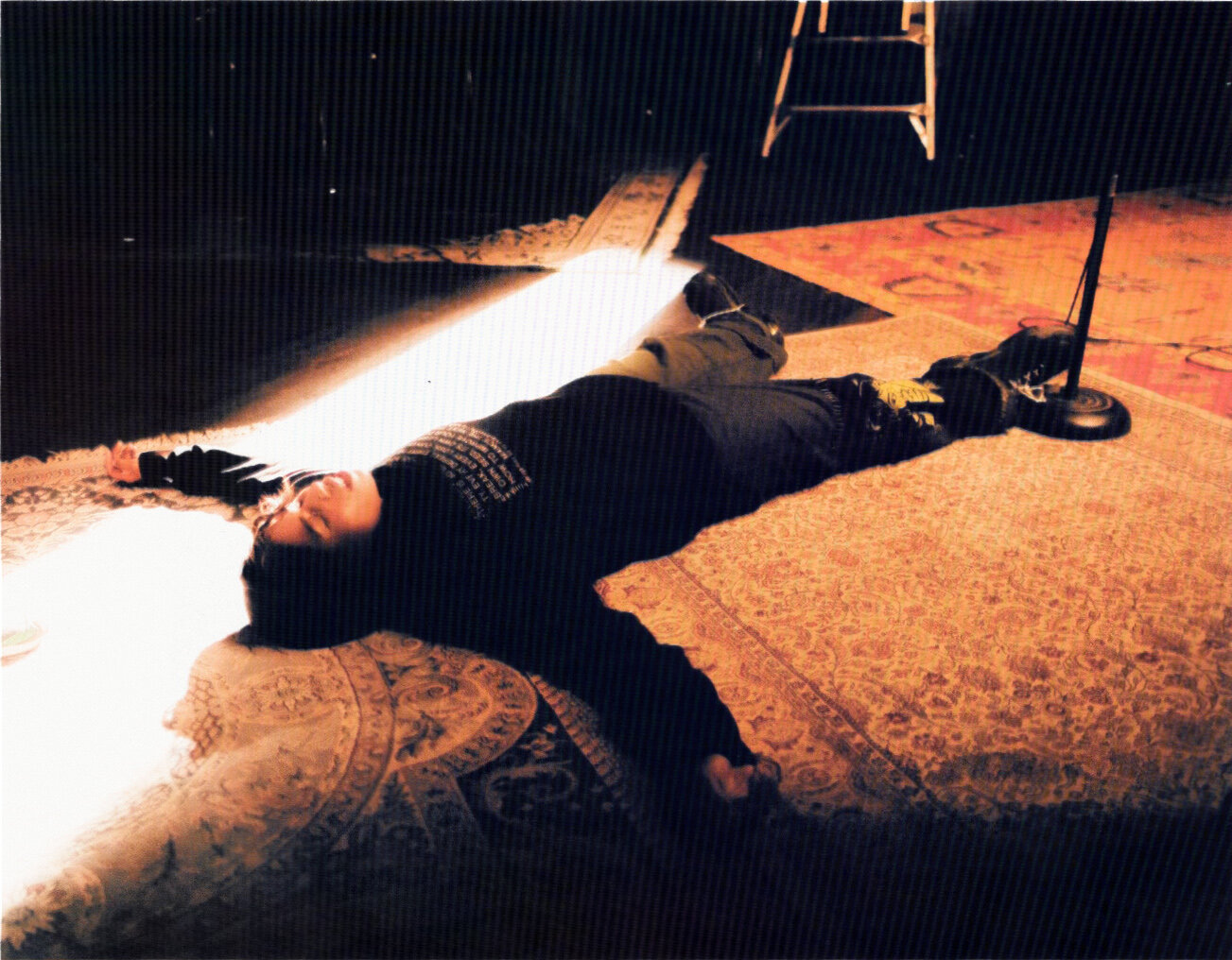 scan4.jpg