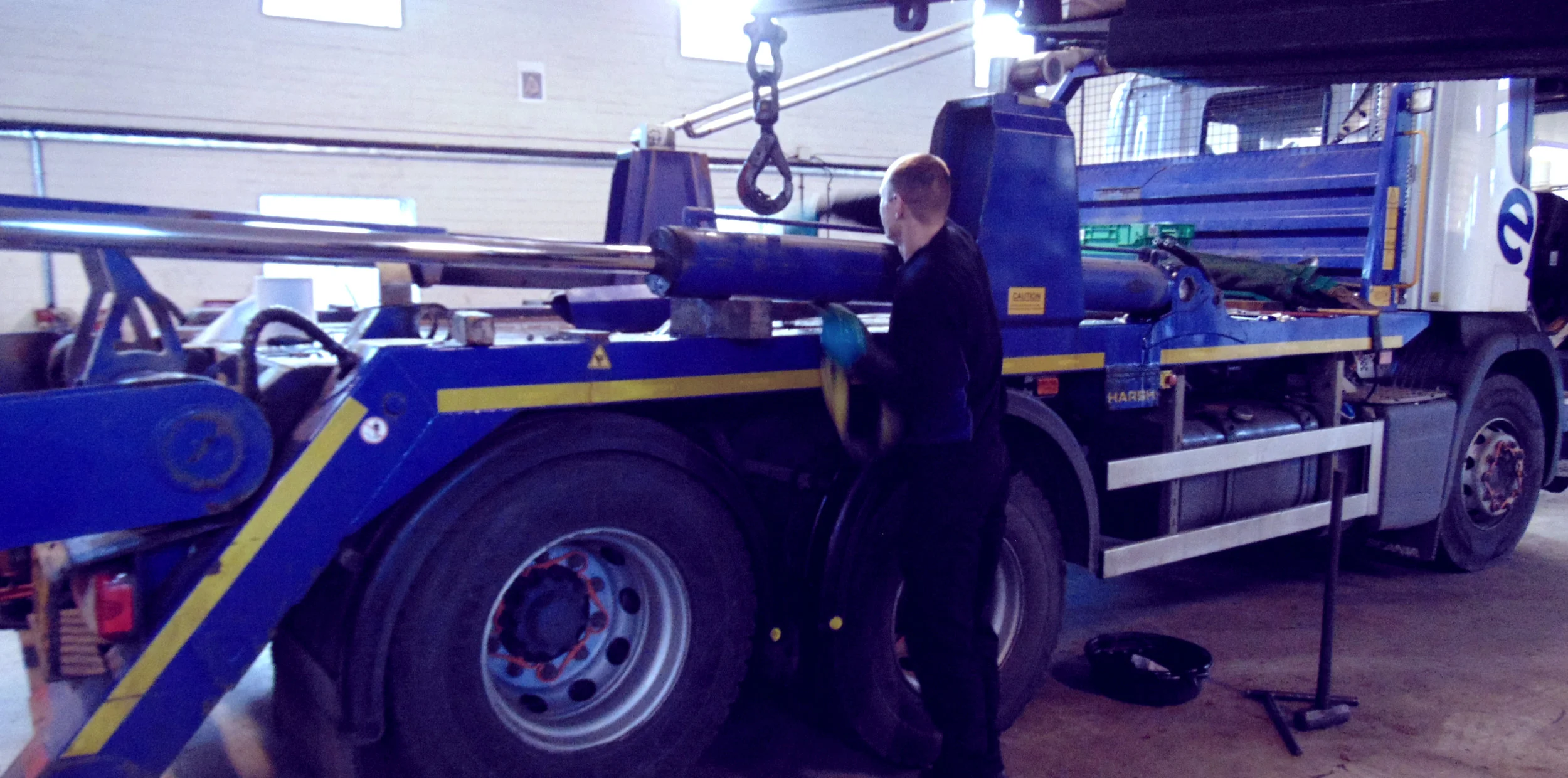 SERVICES REPAIRS.jpeg