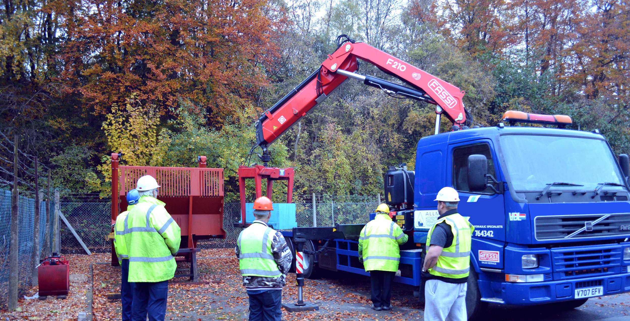 TRAINING BANNER BLUE.jpeg