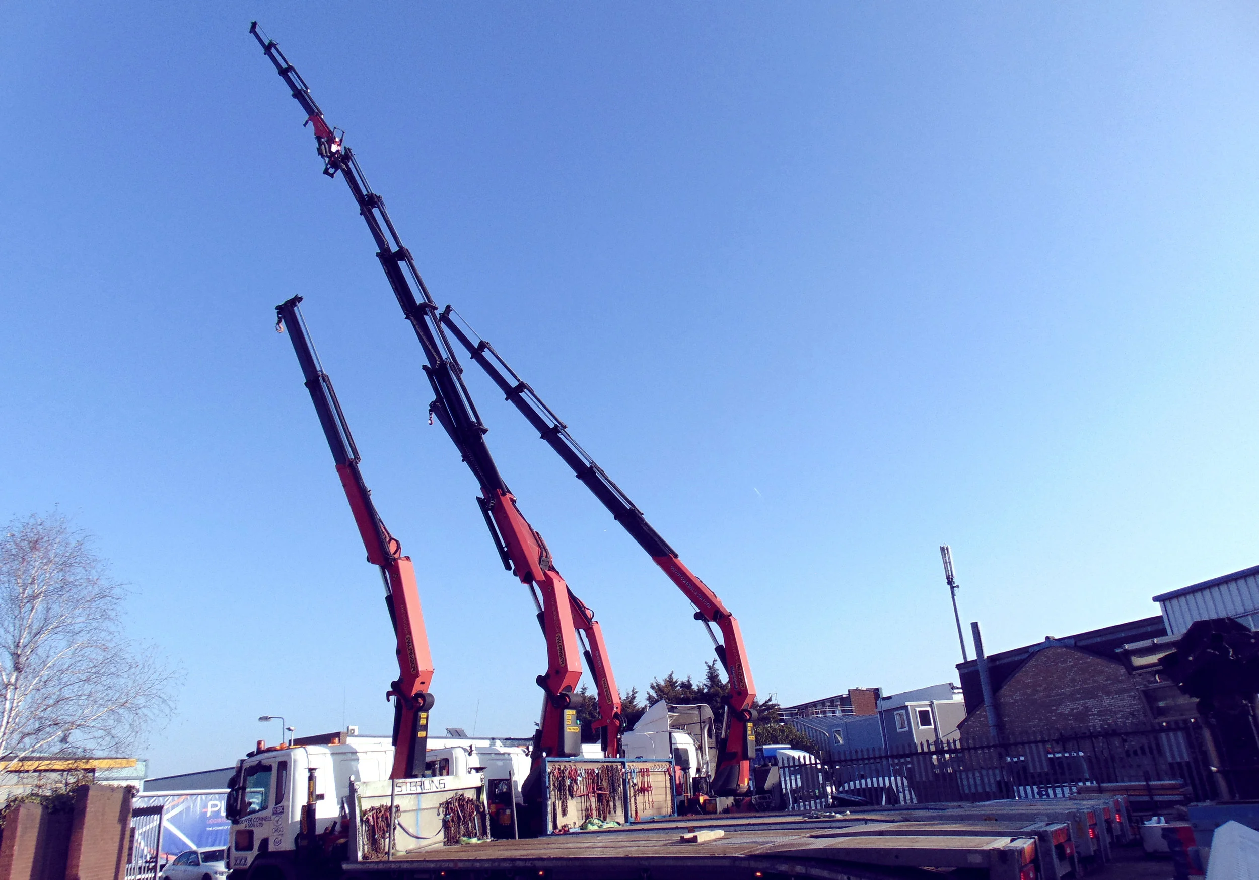 CONTACT US BANNER 1.jpeg