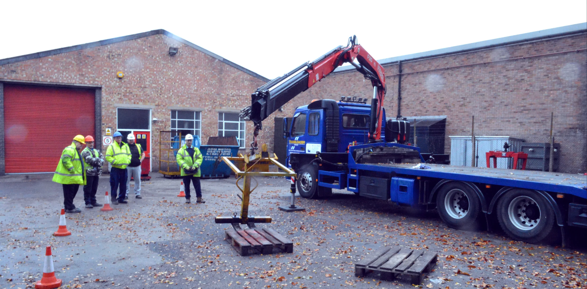 TRAINING BANNER FORM.jpeg