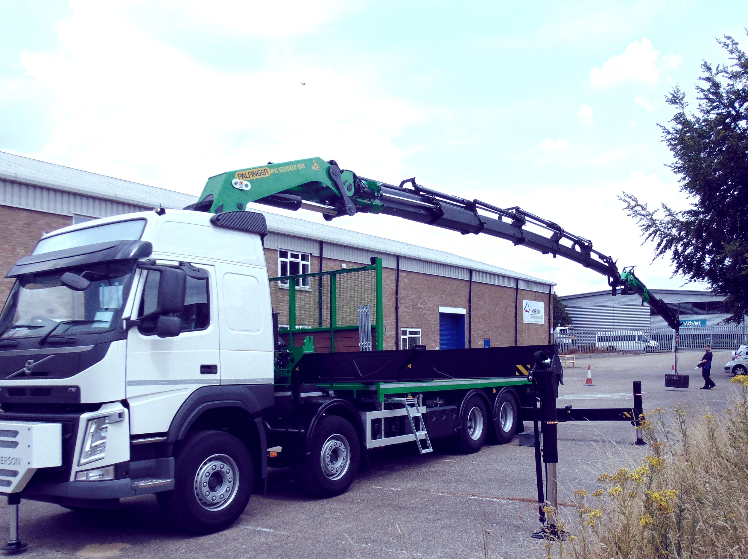 LOLER INSPECTION BLUE 2.jpeg