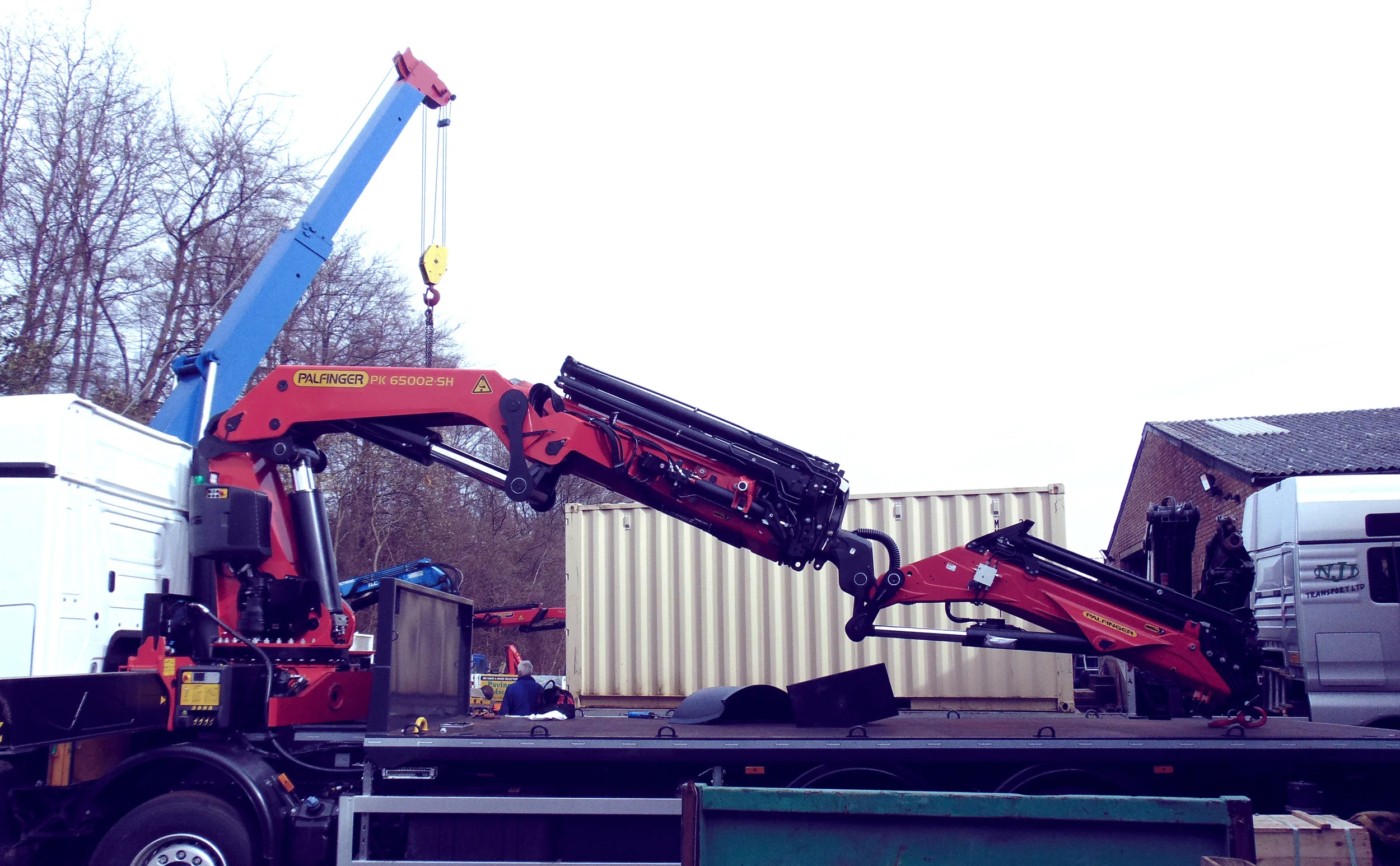 REPAIRS BANNER FORM.jpeg