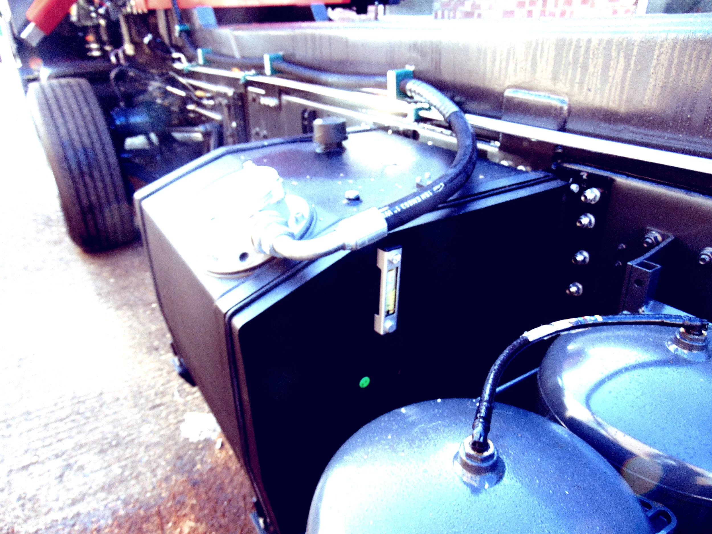 PARTS BANNER FORM.jpeg