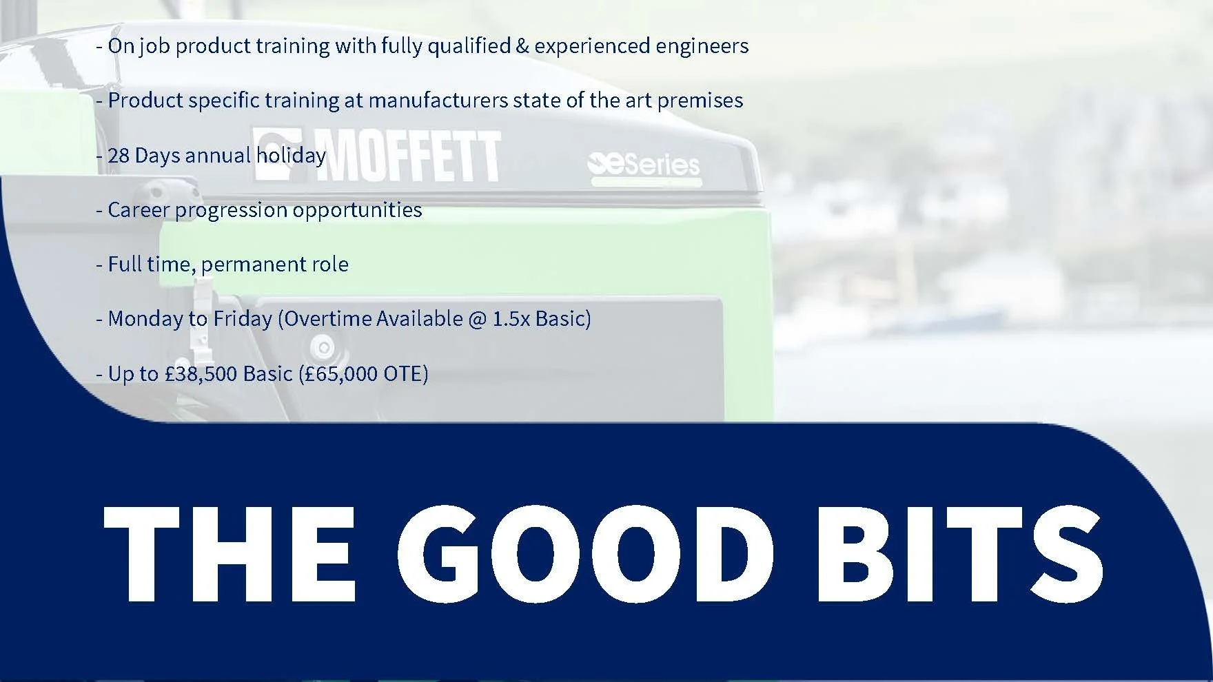 TLS PRESENTATION_Page_6.jpg