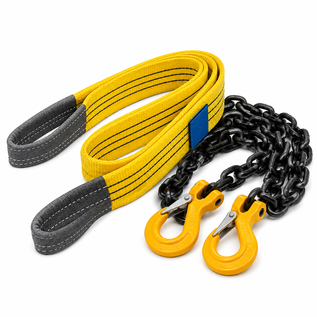 Lifting Accesories