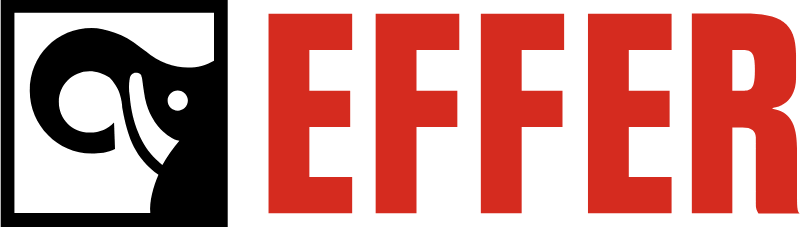 Effer